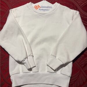 Unisex Balenciaga Sweater